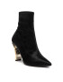 Aldo Боти Lure 13474837 Черен - Pepit.bg