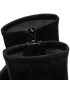 Aldo Боти Lure 13474837 Черен - Pepit.bg