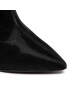 Aldo Боти Lure 13474837 Черен - Pepit.bg