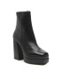Aldo Боти Mabel 16268888 Черен - Pepit.bg