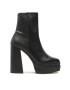 Aldo Боти Mabel 16268888 Черен - Pepit.bg