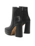 Aldo Боти Mabel 16268888 Черен - Pepit.bg