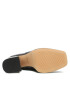 Aldo Боти Mabel 16268888 Черен - Pepit.bg
