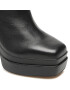 Aldo Боти Mabel 16268888 Черен - Pepit.bg