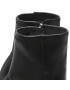 Aldo Боти Mabel 16268888 Черен - Pepit.bg