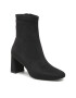 Aldo Боти Marcella 13474673 Черен - Pepit.bg