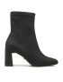 Aldo Боти Marcella 13474673 Черен - Pepit.bg