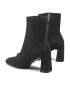 Aldo Боти Marcella 13474673 Черен - Pepit.bg