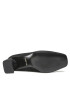 Aldo Боти Marcella 13474673 Черен - Pepit.bg