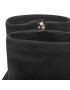 Aldo Боти Marcella 13474673 Черен - Pepit.bg