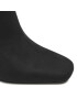 Aldo Боти Marcella 13474673 Черен - Pepit.bg