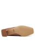 Aldo Боти Marcella 16314452 Кафяв - Pepit.bg