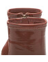 Aldo Боти Marcella 16314452 Кафяв - Pepit.bg
