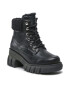 Aldo Боти Marni 16314372 Черен - Pepit.bg
