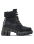 Aldo Боти Marni 16314372 Черен - Pepit.bg