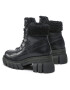 Aldo Боти Marni 16314372 Черен - Pepit.bg