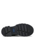 Aldo Боти Marni 16314372 Черен - Pepit.bg