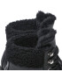 Aldo Боти Marni 16314372 Черен - Pepit.bg