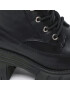 Aldo Боти Marni 16314372 Черен - Pepit.bg