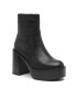 Aldo Боти Myrelle 13621067 Черен - Pepit.bg
