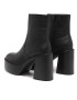 Aldo Боти Myrelle 13621067 Черен - Pepit.bg