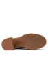 Aldo Боти Myrelle 13621069 Кафяв - Pepit.bg