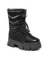 Aldo Боти Nordica 13672375 Черен - Pepit.bg