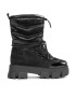 Aldo Боти Nordica 13672375 Черен - Pepit.bg