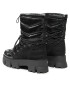 Aldo Боти Nordica 13672375 Черен - Pepit.bg