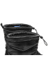 Aldo Боти Nordica 13672375 Черен - Pepit.bg