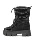 Aldo Боти Nordica 13672375 Черен - Pepit.bg