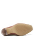 Aldo Боти Ovieda 16312936 Кафяв - Pepit.bg