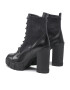 Aldo Боти Rebel 16043435 Черен - Pepit.bg