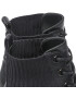 Aldo Боти Rebel 16043435 Черен - Pepit.bg