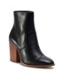 Aldo Боти Thielle 15694362 Черен - Pepit.bg
