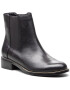 Aldo Боти тип челси Oniravia 57038579 Черен - Pepit.bg