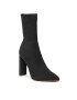 Aldo Боти Tylah 16268988 Черен - Pepit.bg
