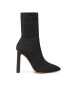 Aldo Боти Tylah 16268988 Черен - Pepit.bg