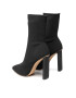 Aldo Боти Tylah 16268988 Черен - Pepit.bg