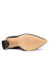 Aldo Боти Tylah 16268988 Черен - Pepit.bg
