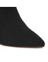 Aldo Боти Tylah 16268988 Черен - Pepit.bg