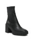 Aldo Боти Upstage 16081231 Черен - Pepit.bg