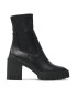Aldo Боти Upstage 16081231 Черен - Pepit.bg