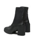 Aldo Боти Upstage 16081231 Черен - Pepit.bg