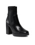 Aldo Боти Voss 13655435 Черен - Pepit.bg