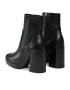 Aldo Боти Voss 13655435 Черен - Pepit.bg