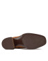 Aldo Боти Voss 13655437 Кафяв - Pepit.bg