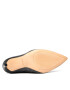 Aldo Боти Yiader 13659584 Черен - Pepit.bg