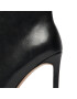 Aldo Боти Yiader 13659584 Черен - Pepit.bg