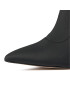 Aldo Ботуши Acassia 13691112 Черен - Pepit.bg